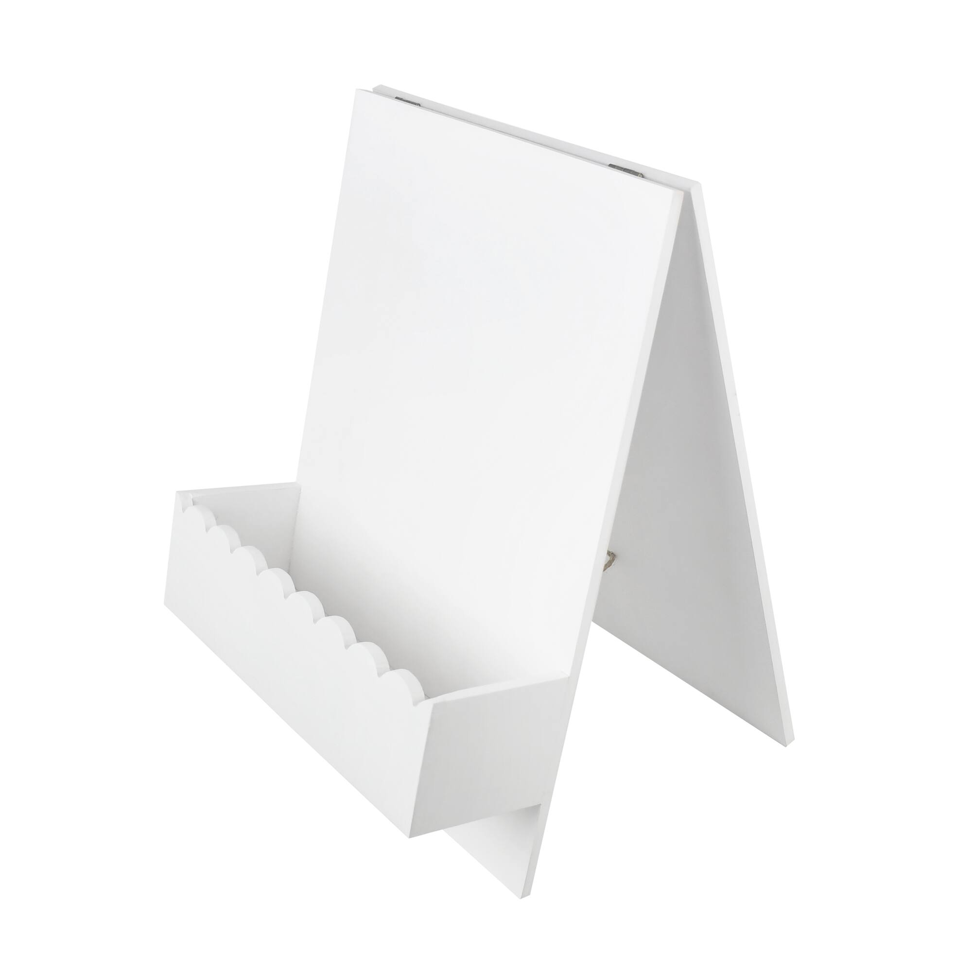 14" x 19.75" Easel Sign by Ashland®